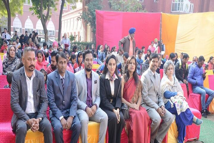 events